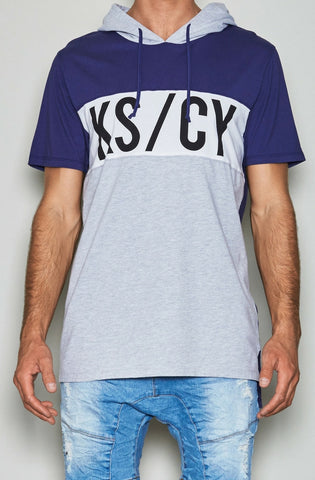 KSCY  Shop Kiss Chacey Clothing Online – Picpoket